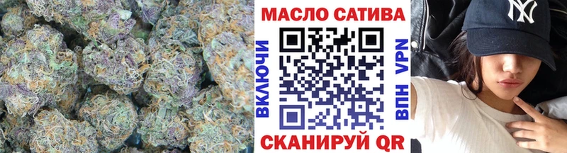ссылка на мегу ONION  Канаш  ТГК вейп с тгк 