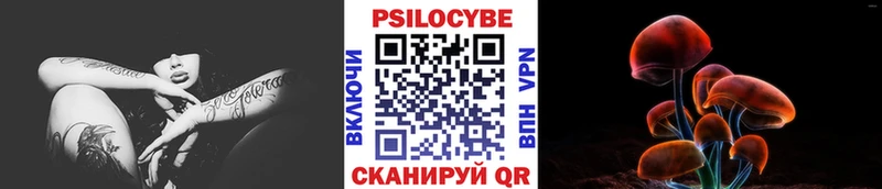 Галлюциногенные грибы мицелий  Канаш 